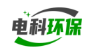 永州发电机租赁公司,大型发电机出租公司,永州附近柴油发电机出租厂家,柴油发电机租赁电话